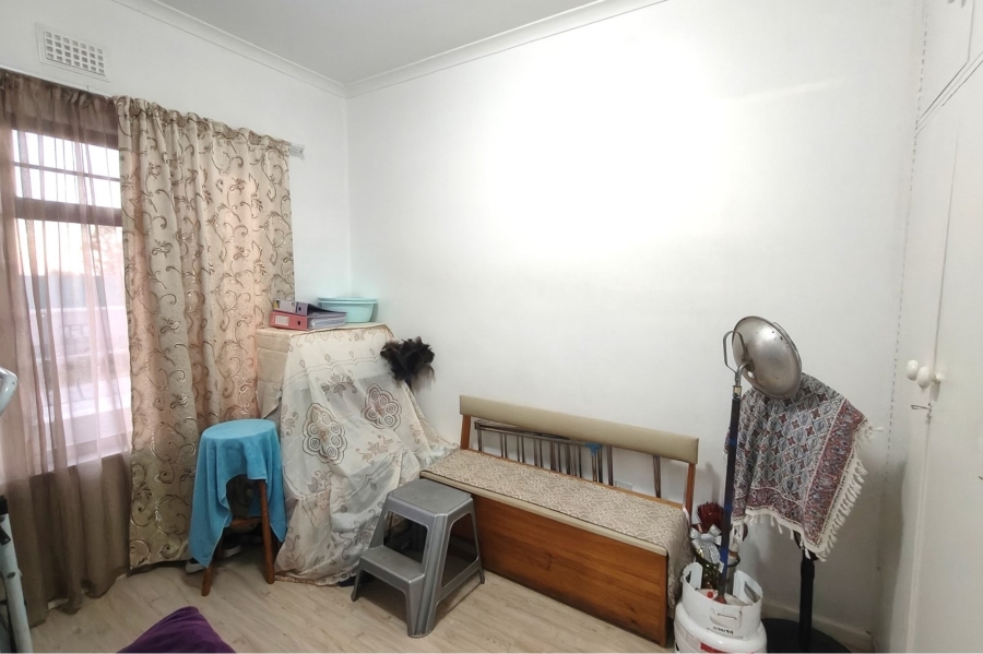 2 Bedroom Property for Sale in Velddrif Western Cape
